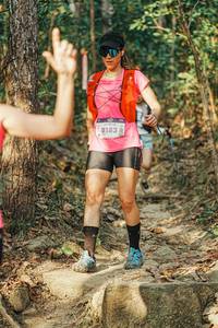 BIB: 
                            <button type="button" onclick="openModal(25993377)" class="btn btn-primary btn-sm float-right btn-popup" data-toggle="modal" data-target=".modal-high-quality">
                        <i class="fas fa-shopping-cart"></i> Add to Cart
                    </button>
                                            <button type="button" onclick="isThisMe(25993377, true)" class="btn btn-success btn-sm float-right btn-popup btn-isme hidden" data-toggle="tooltip" data-placement="bottom" title="นี่คือรูปของคุณใช่ไหม คลิกที่นี่เพื่อเอาเข้าอัลบั้ม">
                        <i class="fas fa-plus"></i> Add to album
                    </button>
                    <button type="button" onclick="isThisMe(25993377, false)" class="btn btn-warning btn-sm float-right btn-popup btn-isnotme hidden">
                        <i class="fas fa-ban"></i> Remove from album
                    </button>